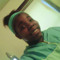Yvonne Parks