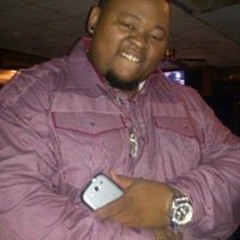 Ransom BigShow Scott