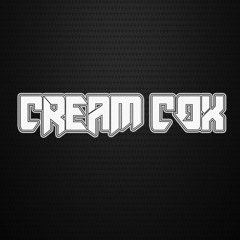 CREAM COX