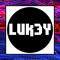 Luk3y