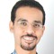 Amir El-Halawany