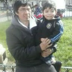 user251411844