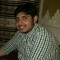 UMER_CHAUDHRY