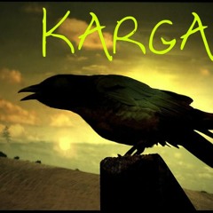 DJ karga