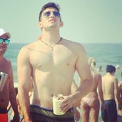 Luiz Fernando Emiliano