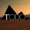 TODO
