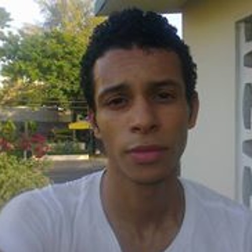 Gabriel Arturo Núñez’s avatar