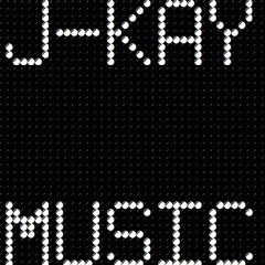 J-KAY MUSIC
