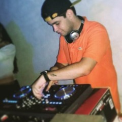 Progressive Sessions