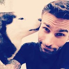 jesse w