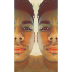 _kiingjair