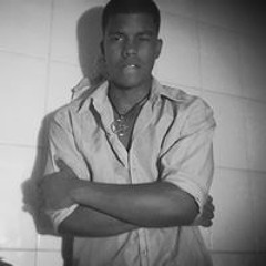 Everton De Santana Mamede