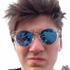 Krzysztof Wiśniewski