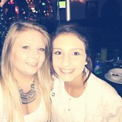 Valencia Löllå Nel