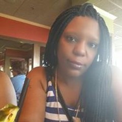 LaToya DaBestest Bright