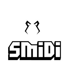 Smidi