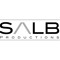 SALB Productions-DjPeterT