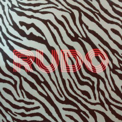 RUDO