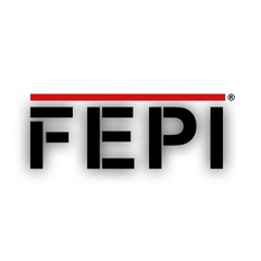 FEPI-1