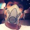 tonybeats