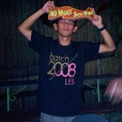 Mat Learns To Rock III