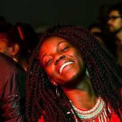 That*Girl*Akinyi