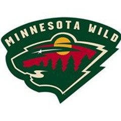 Chris Reimer-Isaacson