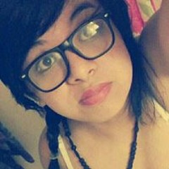 Arasely Arasely Sayes