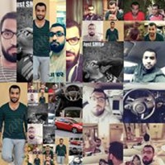 hamza