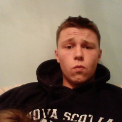 Adam Arsenault