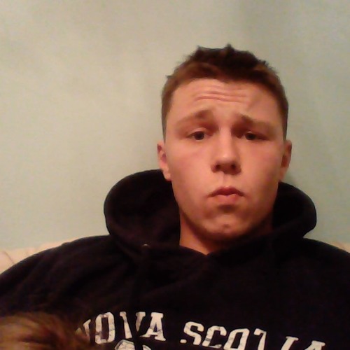 adam john arsenault adam john arsenault