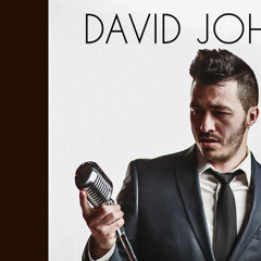 David John
