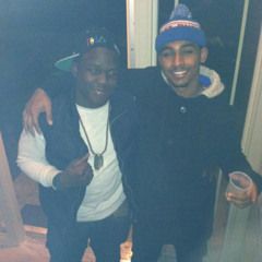 Cortex