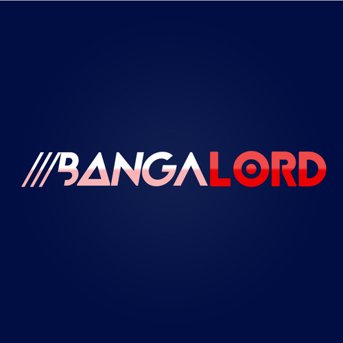 BANGALORD’s avatar