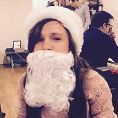 mst_mihaela
