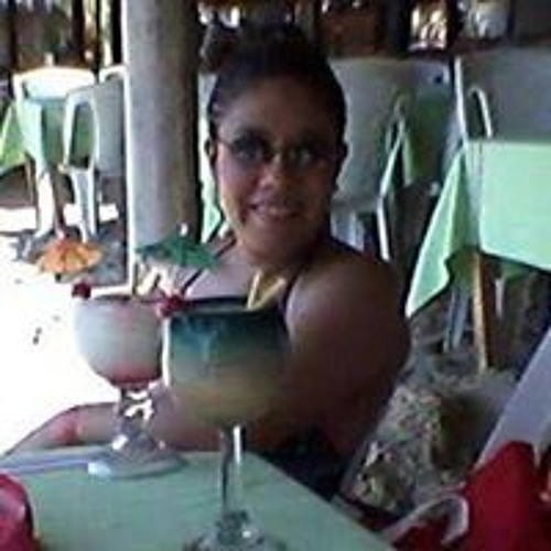 Dámariz Griselda Estrada’s avatar
