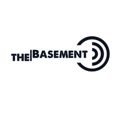 The Basement