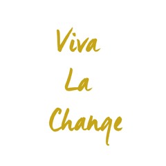 VivaLa Change