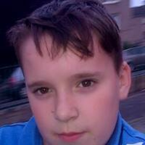 Liam France’s avatar