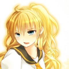 photo Kagamine Lenka Ghost Rule stream paradichlorobenzene kagamine