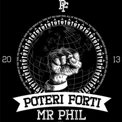 Alessio Bula Bula Mustico