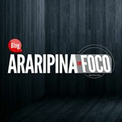 Araripina Emfoco