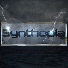 Synthopia Music