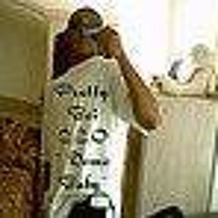 Marty Igetmoney Jones