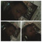 user921701224