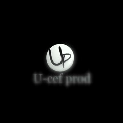 U-cef Prod