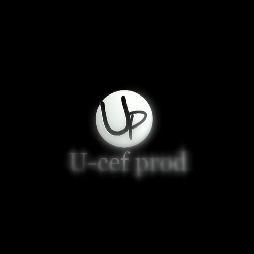 U-cef Prod’s avatar