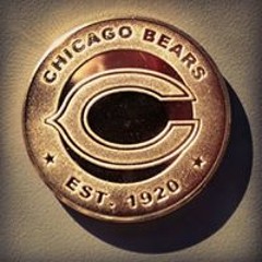 Ibrahim Abdul-Quddus