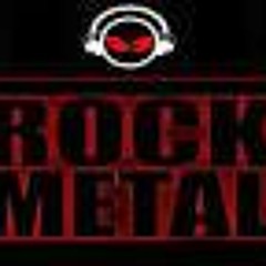 Carter Carales Macabi