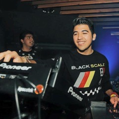 Jaime Alfaro